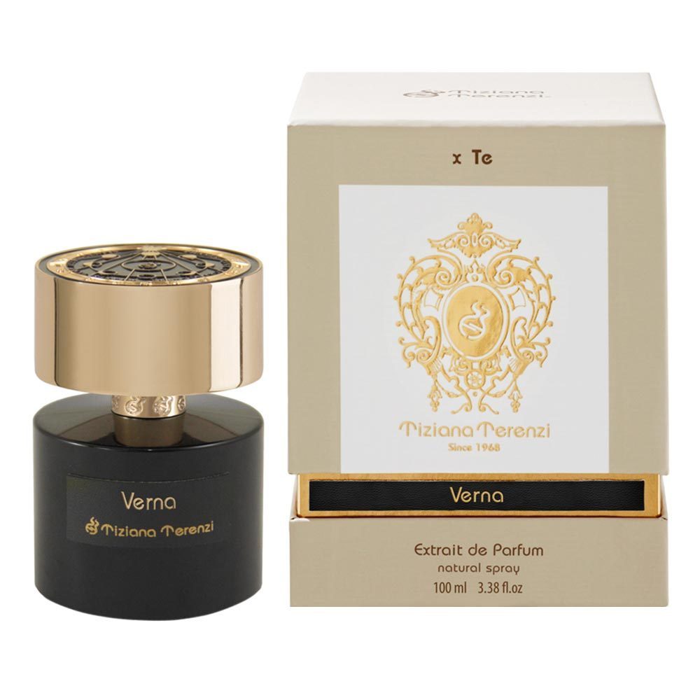 Tiziana Terenzi Verna 100 ml
