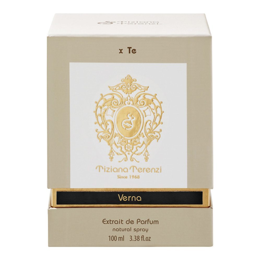 Tiziana Terenzi Verna 100 ml