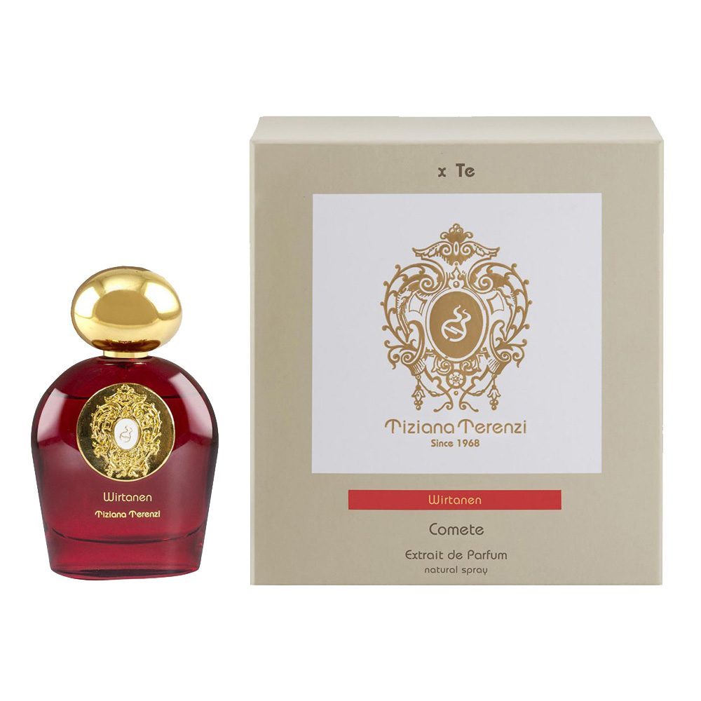 Tiziana Terenzi Wirtanen 100 ml
