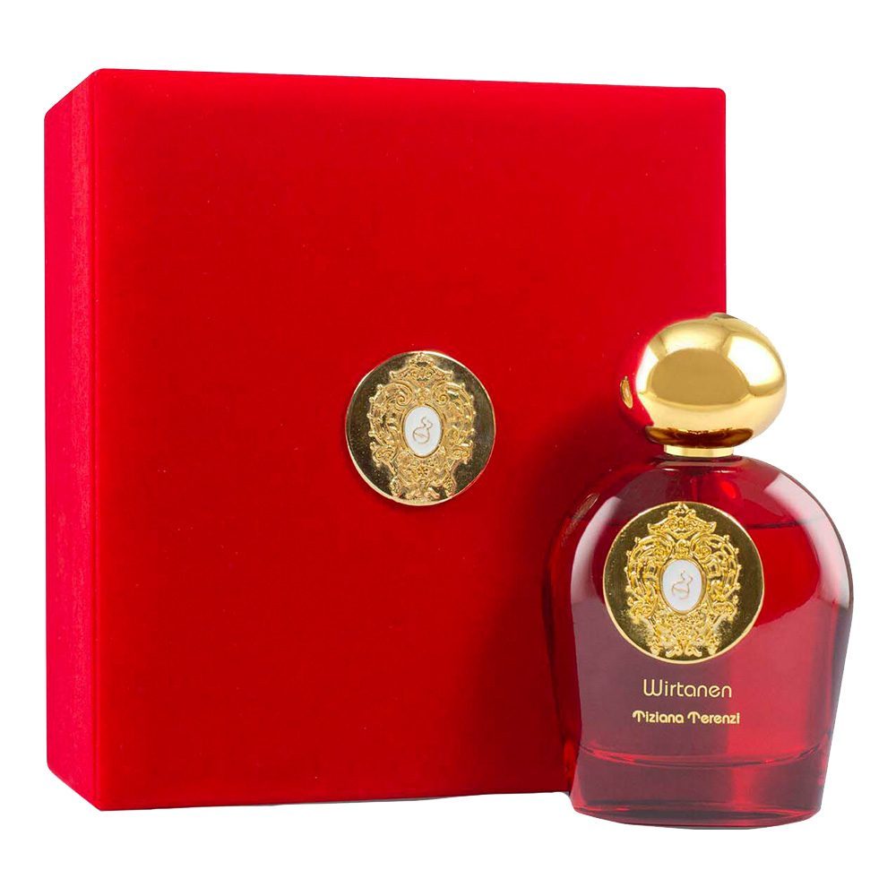 Tiziana Terenzi Wirtanen 100 ml