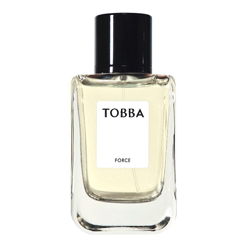 TOBBA Force 50 ml