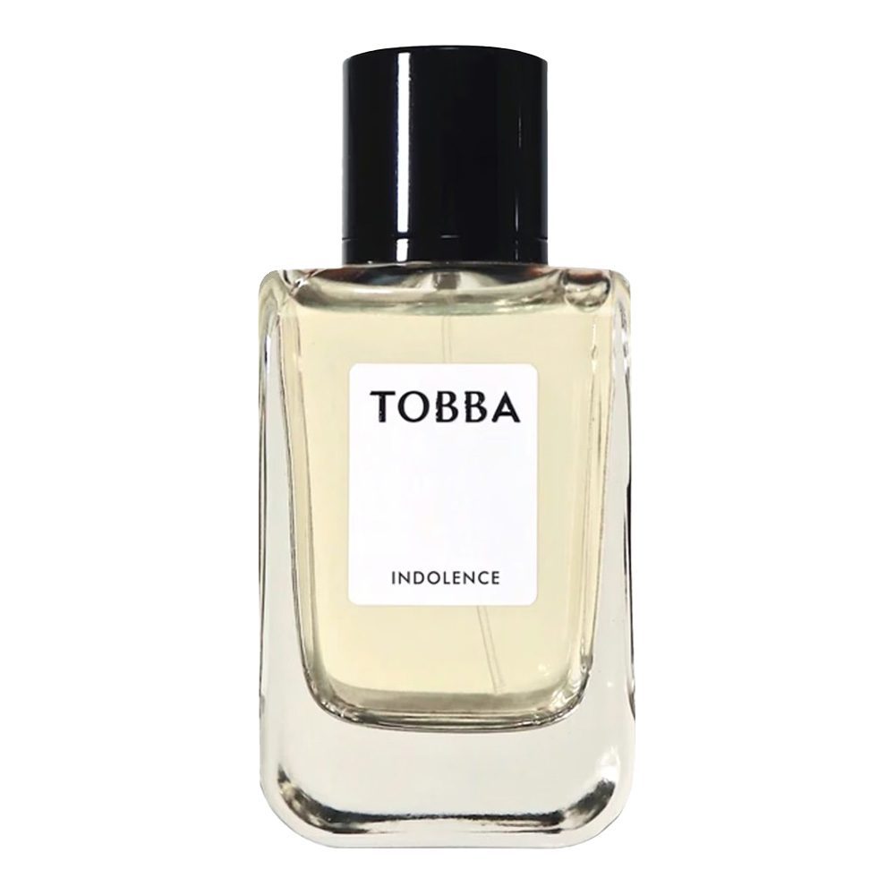 TOBBA Indolence 50 ml