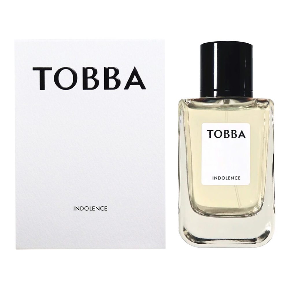 TOBBA Indolence 50 ml