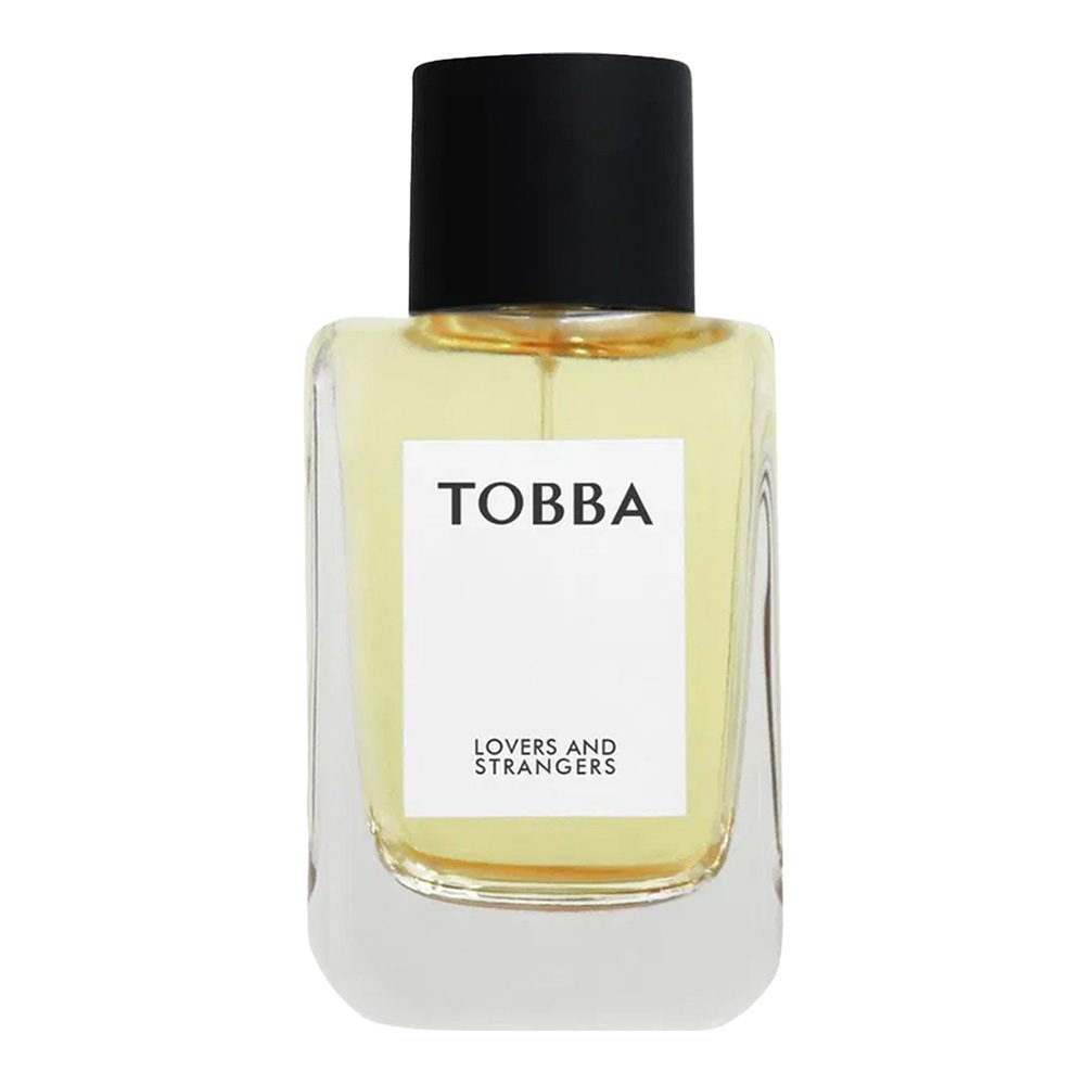 TOBBA Lovers And Strangers 50 ml