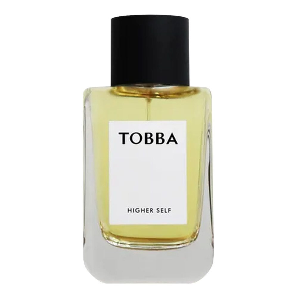 TOBBA Нigher Self 50 ml