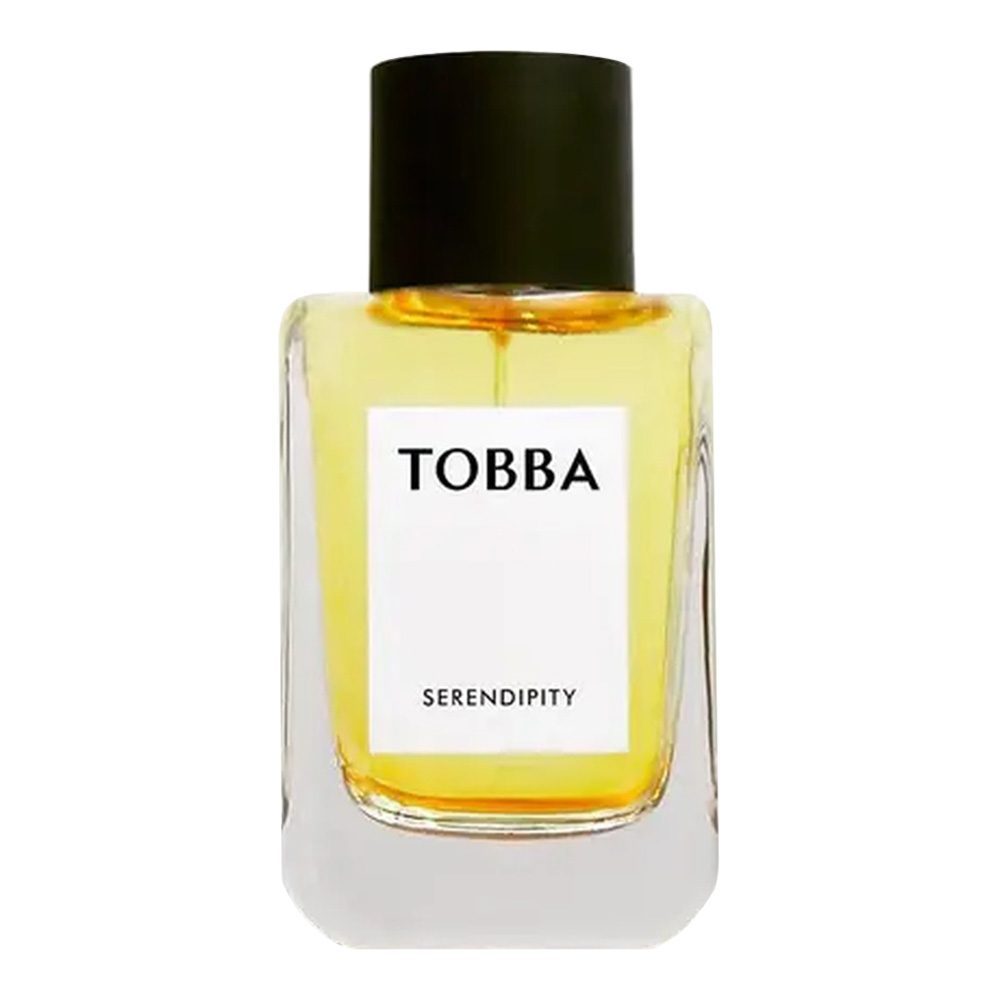 TOBBA Serendipity 50 ml