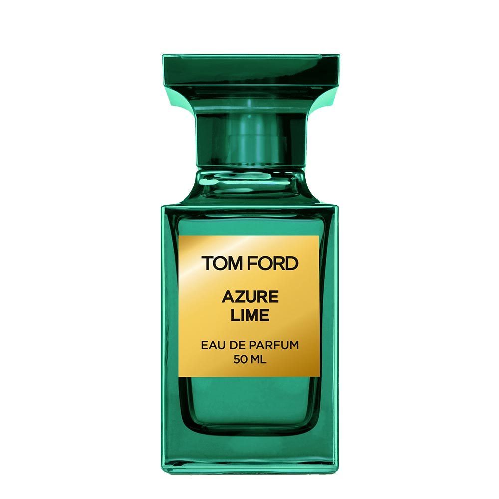 Tom Ford Azure Lime 50 ml