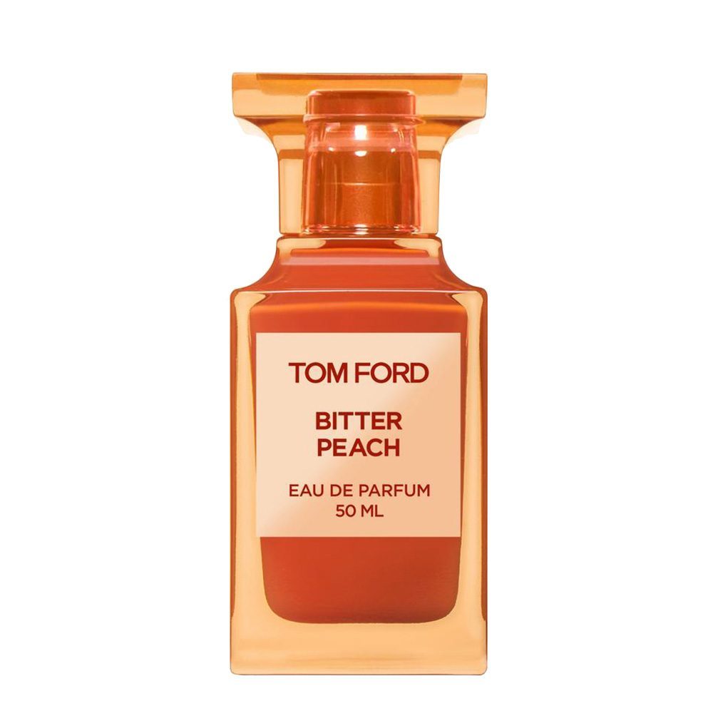 Tom Ford Bitter Peach 30 ml