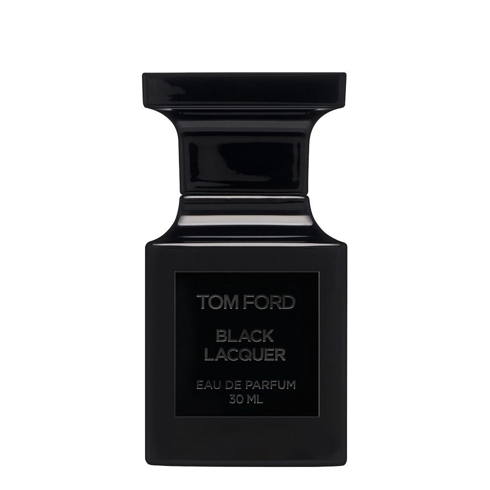 Tom Ford Black Lacquer 50 ml