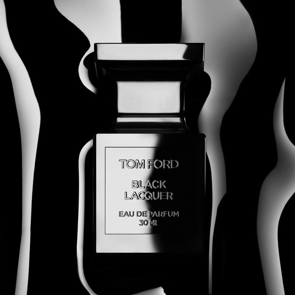 Tom Ford Black Lacquer 50 ml