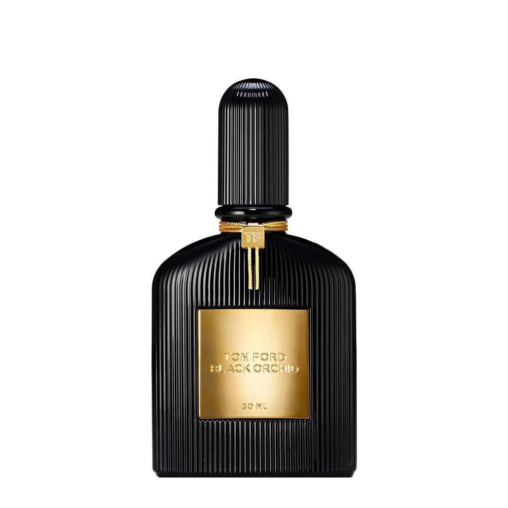 Tom Ford Black Orchid 30 ml