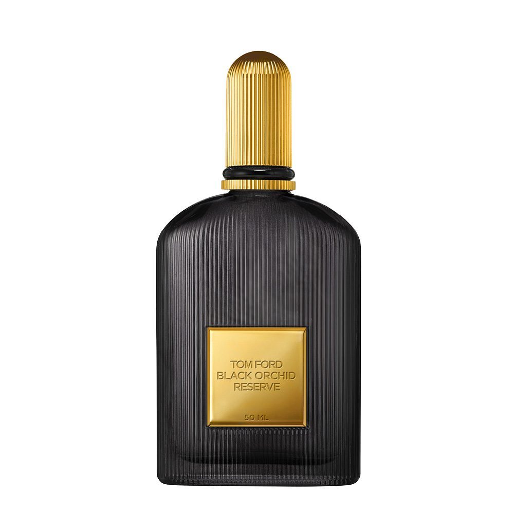 Tom Ford Black Orchid Reserve 50 ml