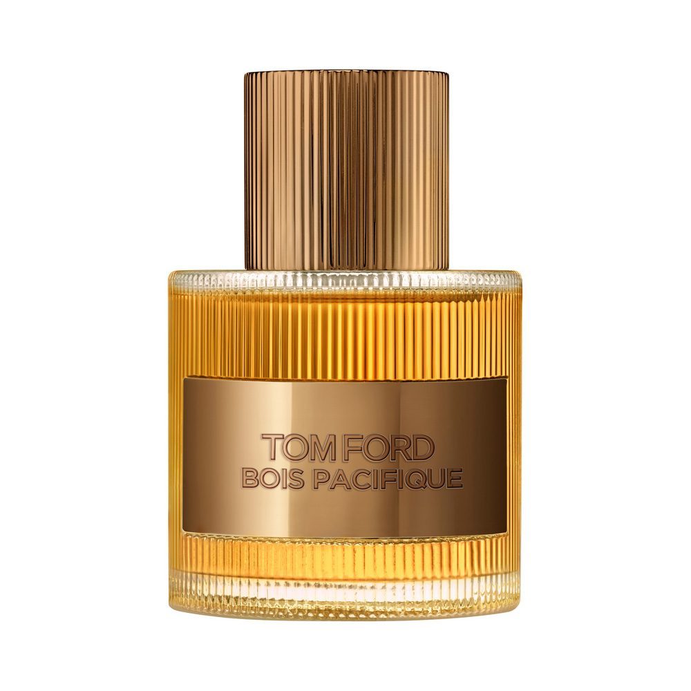 Tom Ford Bois Pacifique 50 ml