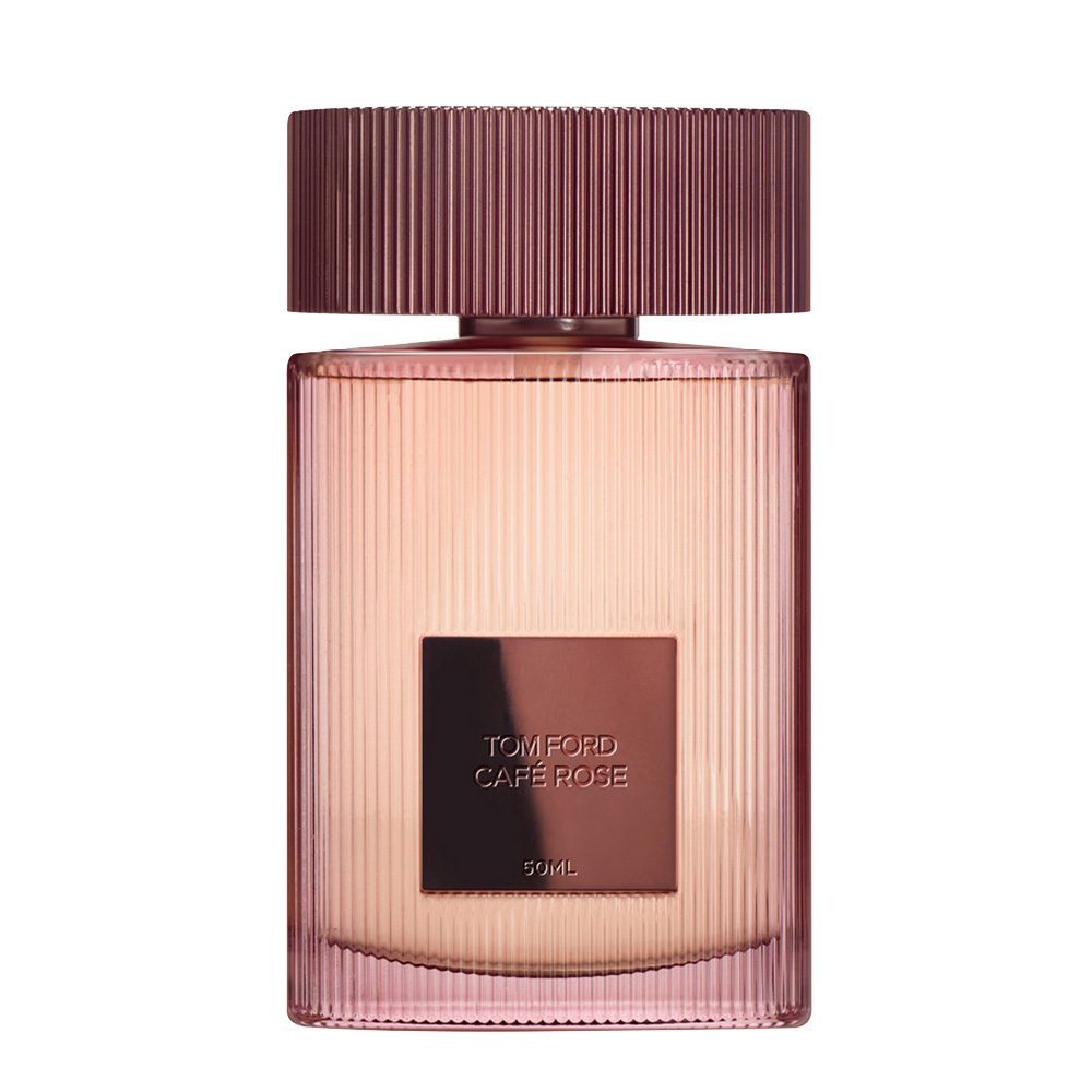 Tom Ford Cafe Rose 30 ml
