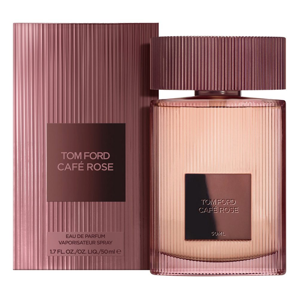Tom Ford Cafe Rose 30 ml