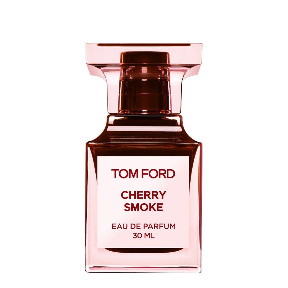 Tom Ford Cherry Smoke 30 ml