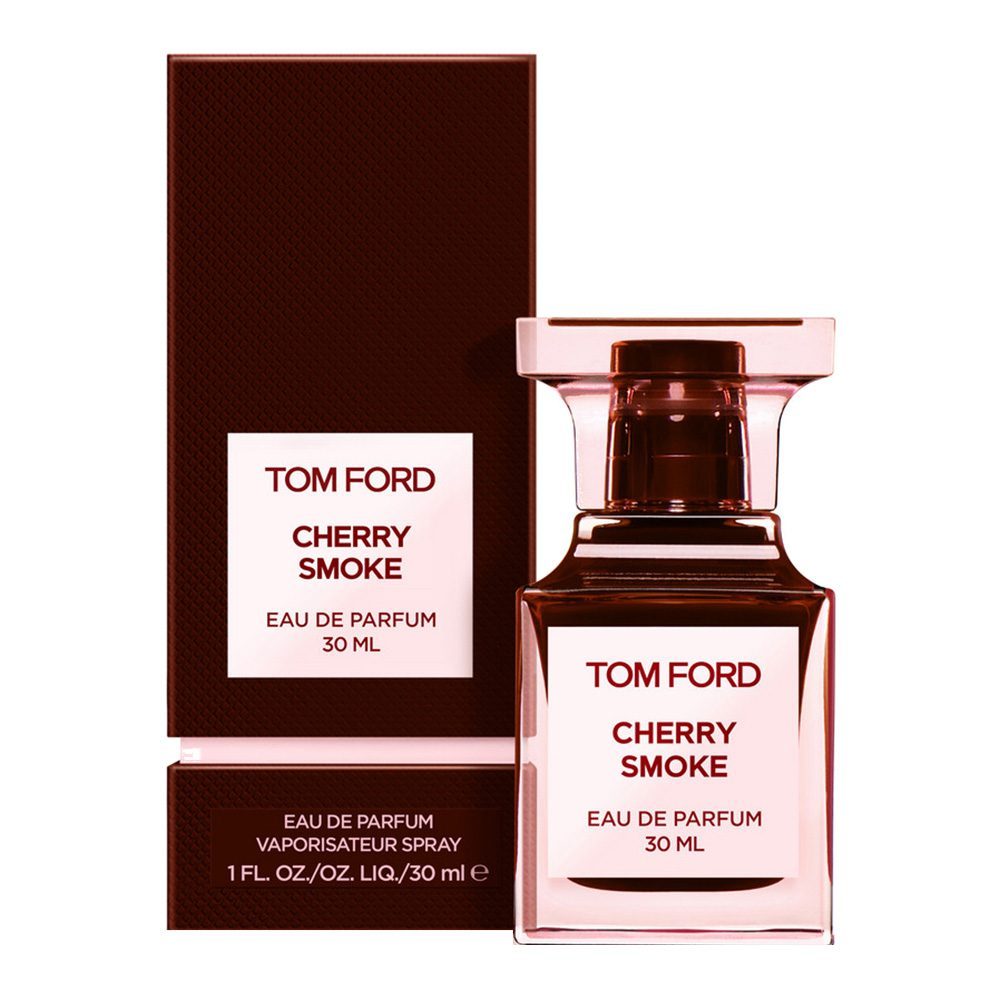 Tom Ford Cherry Smoke 30 ml