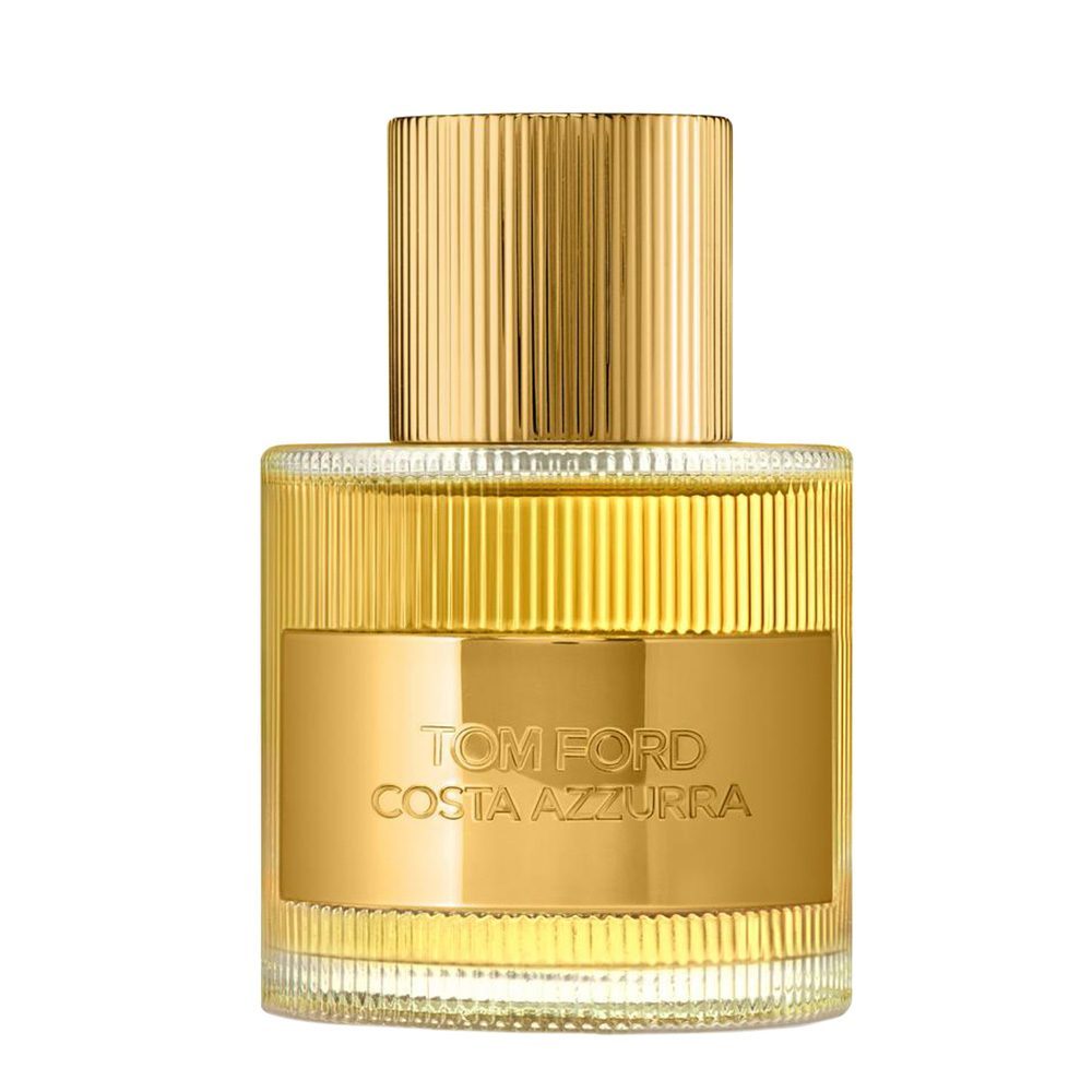 Tom Ford Costa Azzurra 50 ml