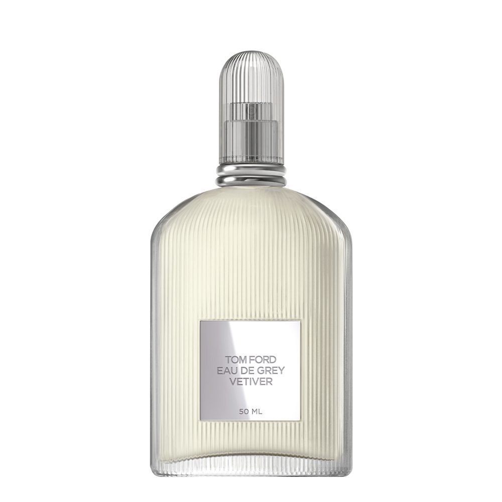 Tom Ford Eau De Grey Vetiver 50 ml