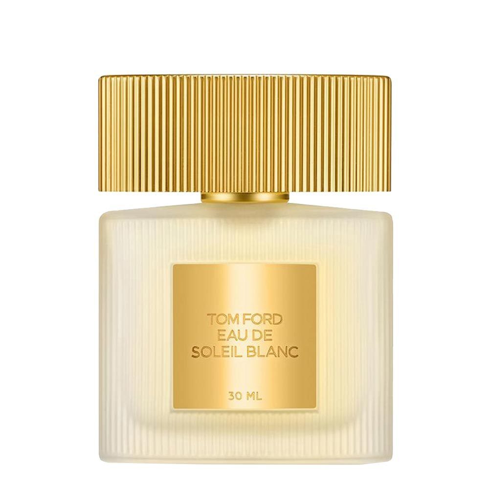 Tom Ford Eau De Soleil Blanc 50 ml