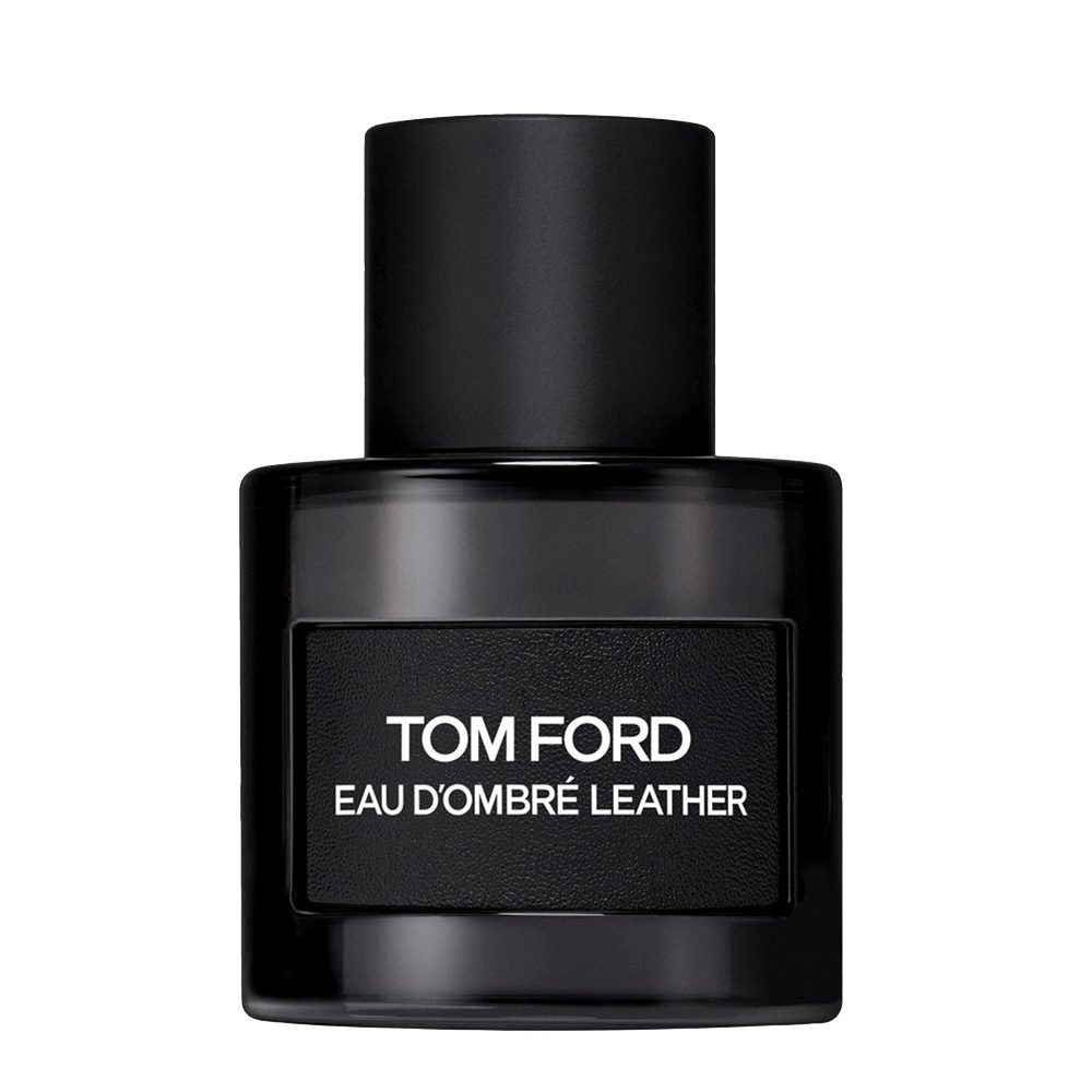 Tom Ford Eau D'ombre Leather 50 ml