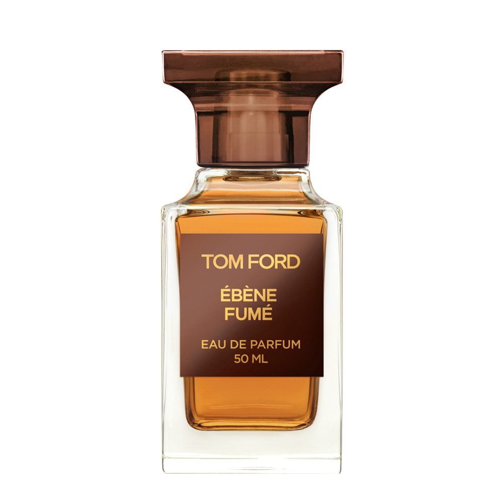 Tom Ford Ebene Fume 50 ml