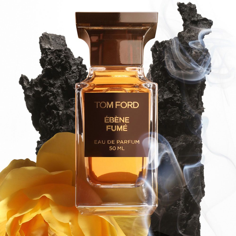 Tom Ford Ebene Fume 50 ml