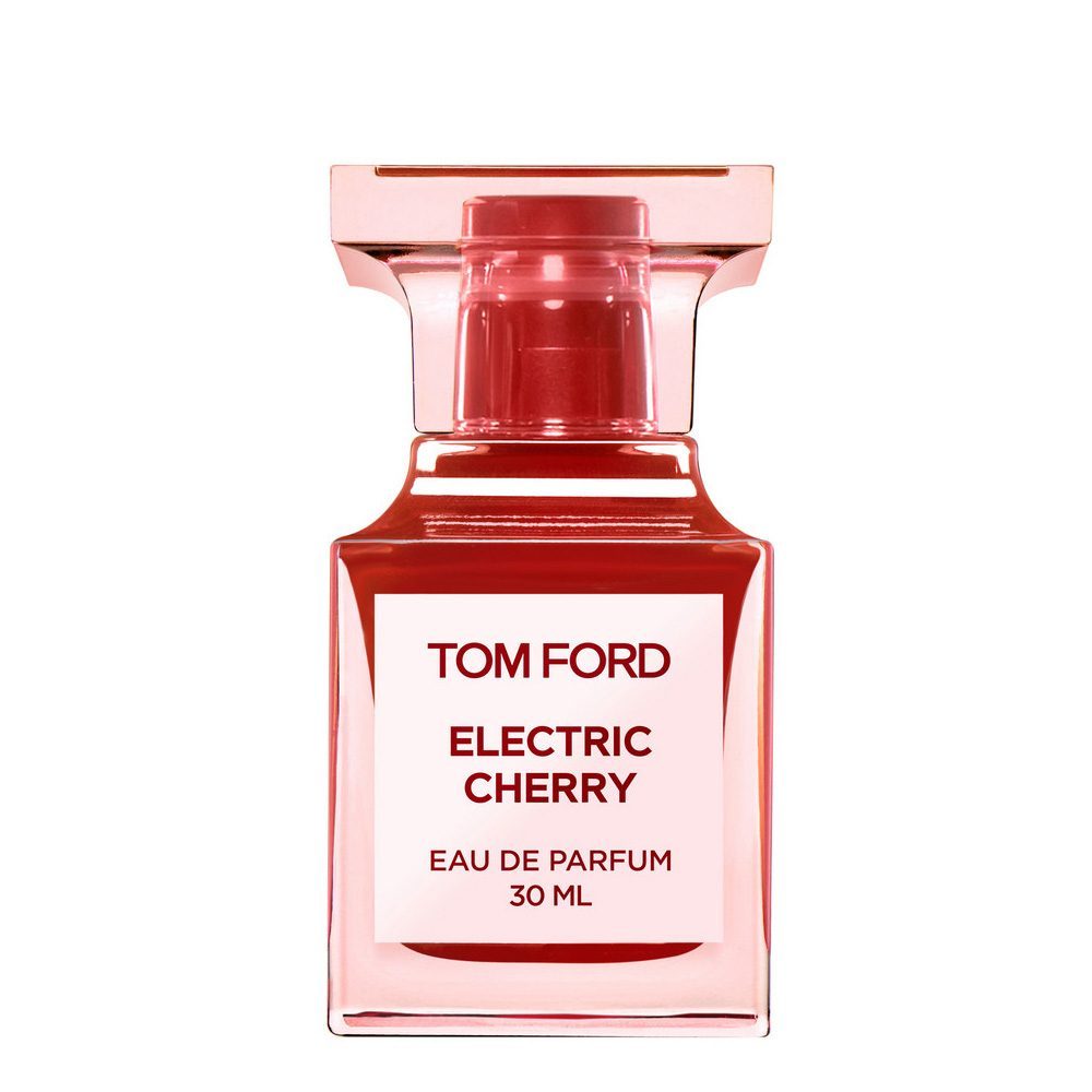 Tom Ford Electric Cherry 30 ml
