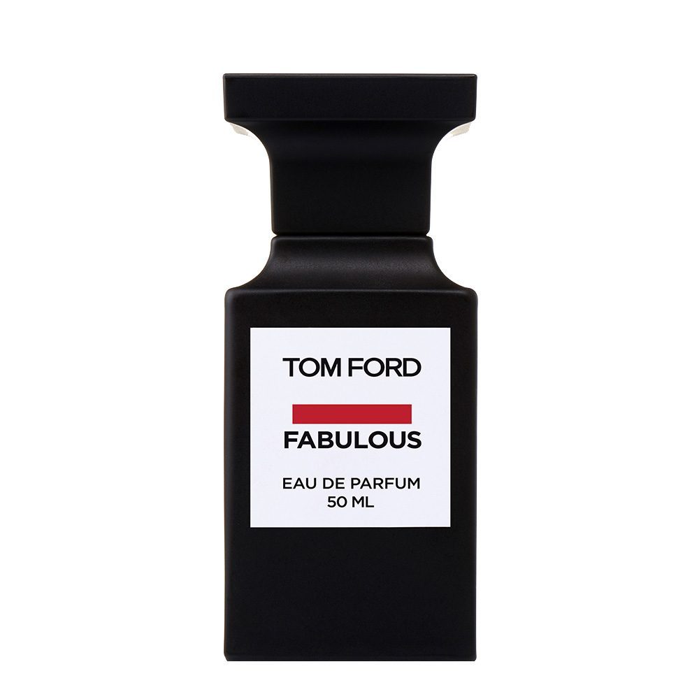 Tom Ford Fabulous 30 ml