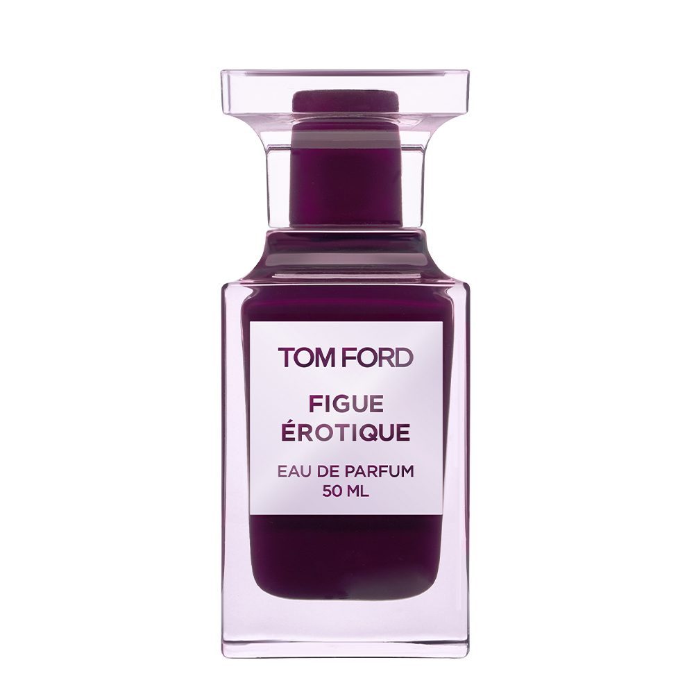 Tom Ford Figue Erotique 50 ml