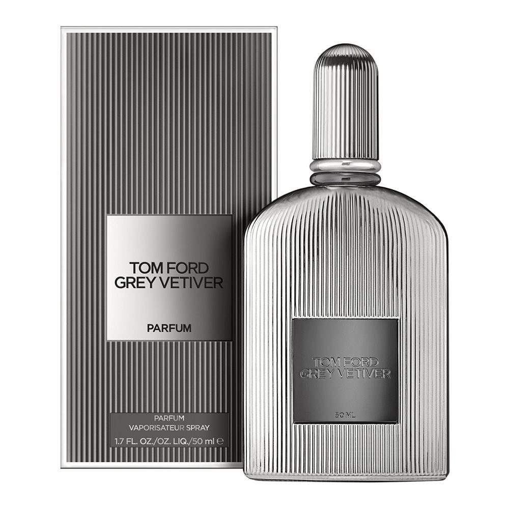 Tom Ford Grey Vetiver 50 ml