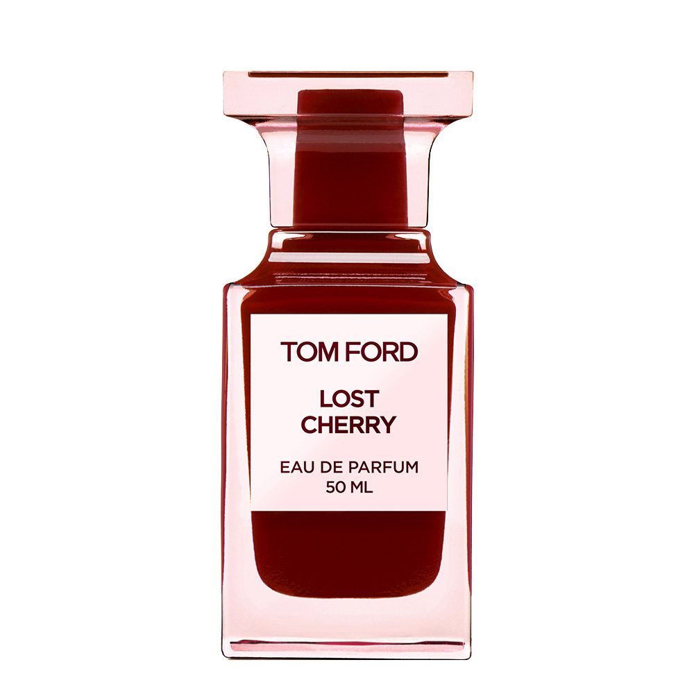 Tom Ford Lost Cherry 30 ml