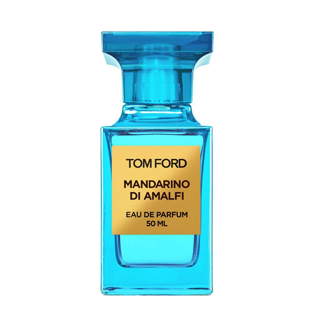 Tom Ford Mandarino Di Amalfi 50 ml