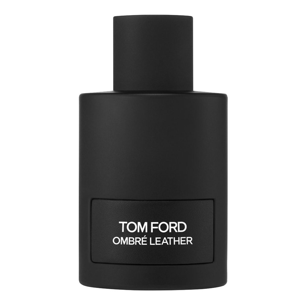 Tom Ford Ombre Leather 150 ml