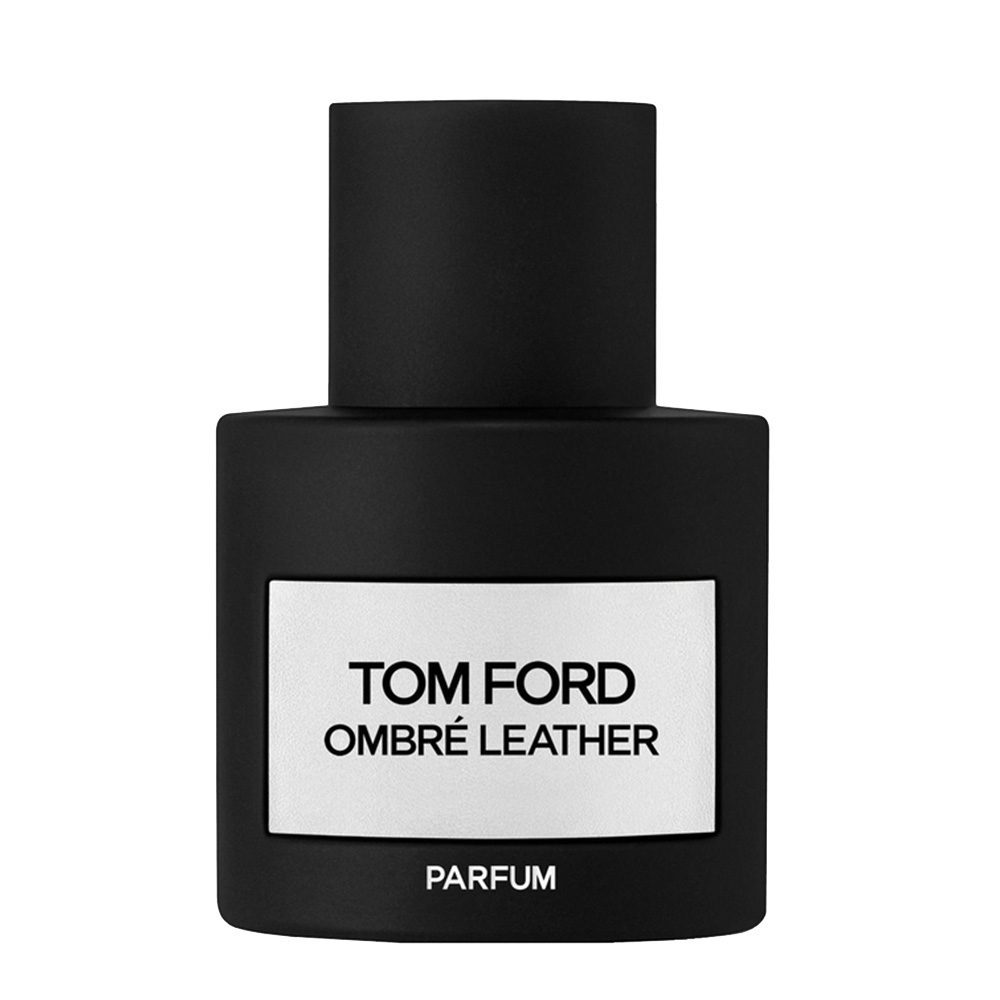 Tom Ford Ombre Leather 50 ml