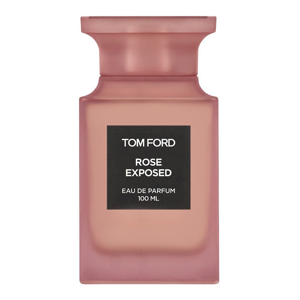 Tom Ford Rose Exposed 100 ml
