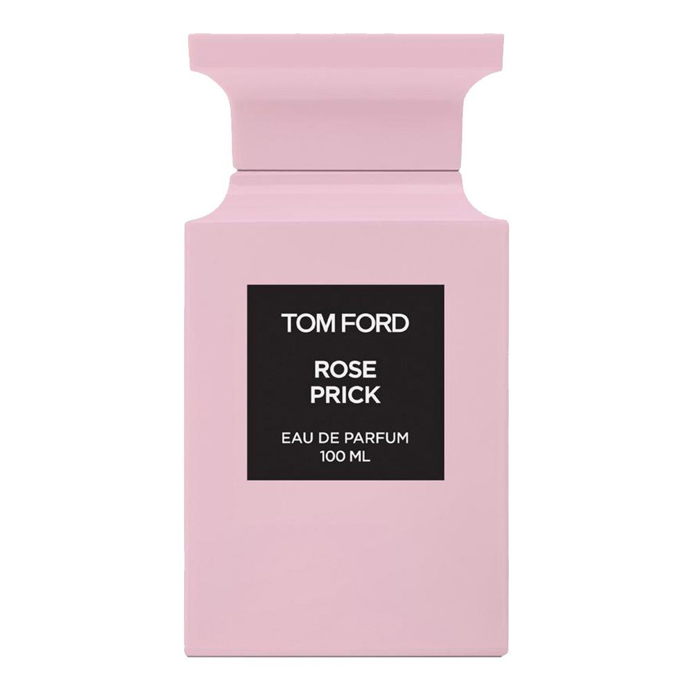 Tom Ford Rose Prick 100 ml