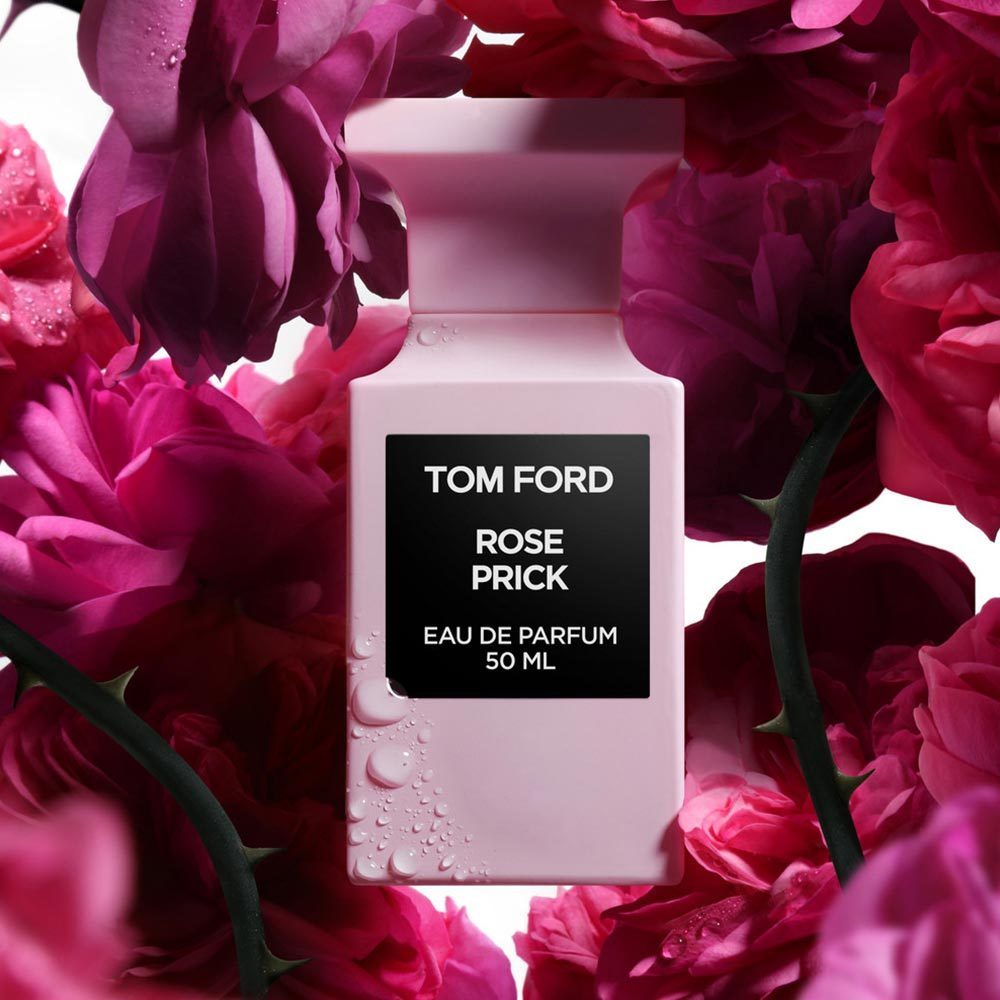 Tom Ford Rose Prick 100 ml