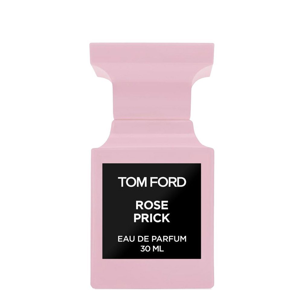Tom Ford Rose Prick 30 ml
