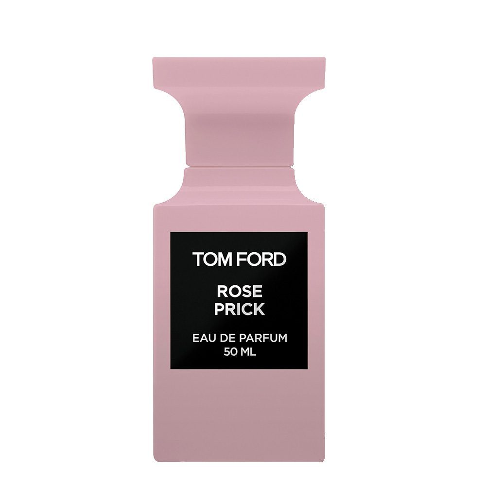 Tom Ford Rose Prick 50 ml
