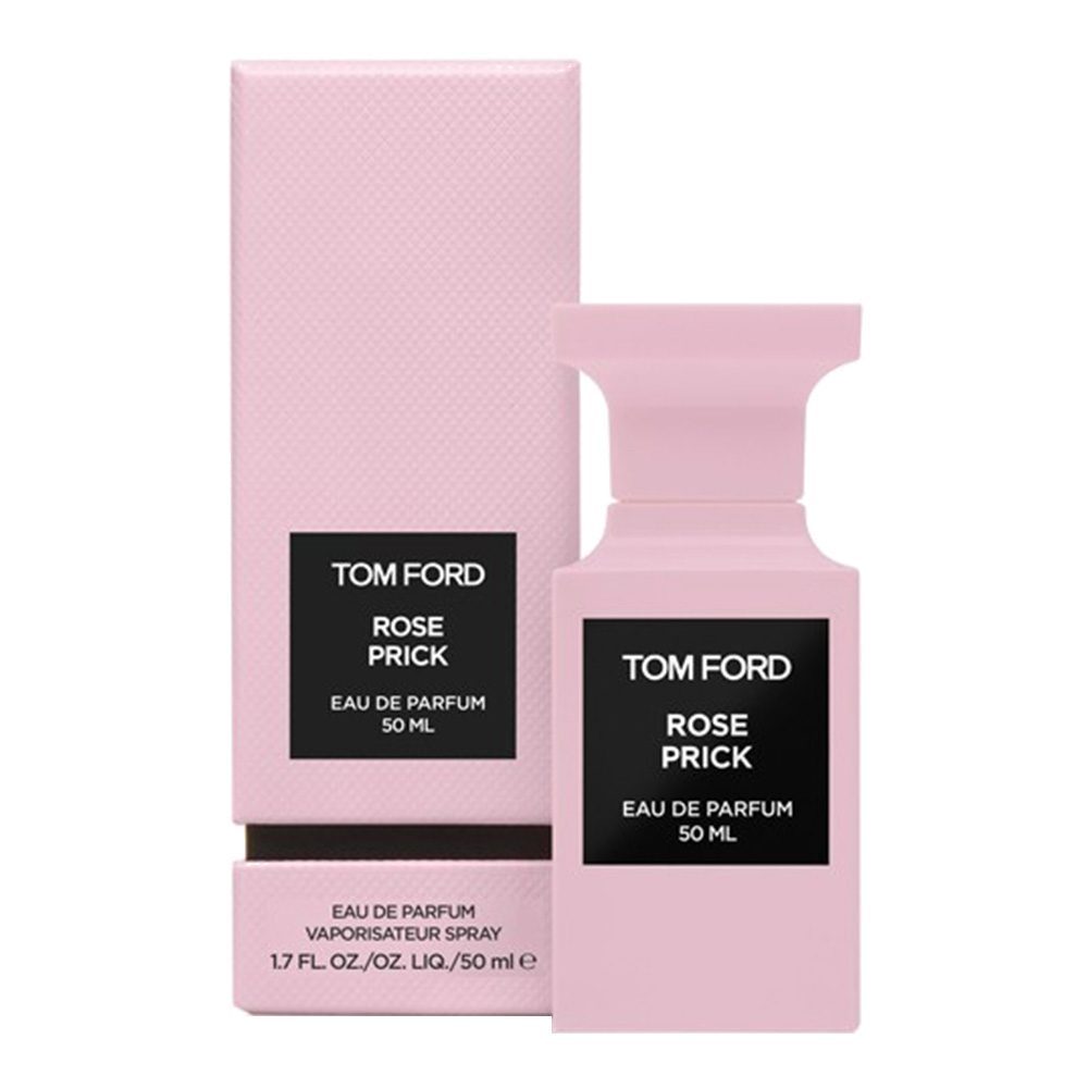 Tom Ford Rose Prick 50 ml