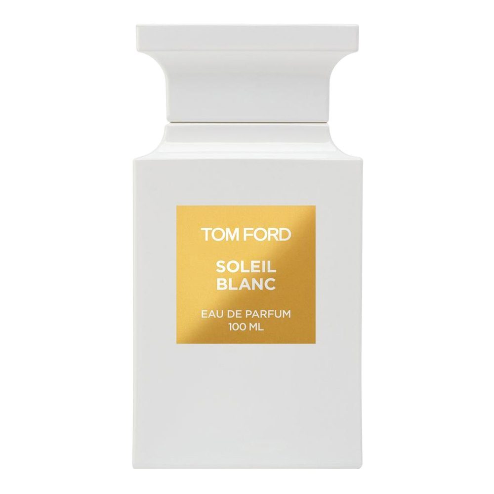 Tom Ford Soleil Blanc 30 ml