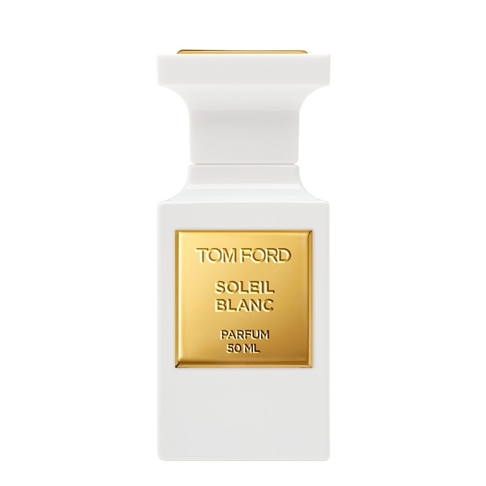 Tom Ford Soleil Blanc 50 ml