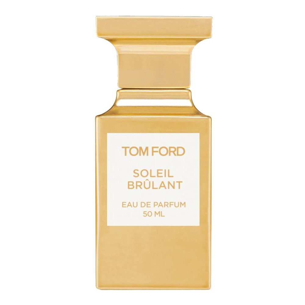 Tom Ford Soleil Brulant 50 ml