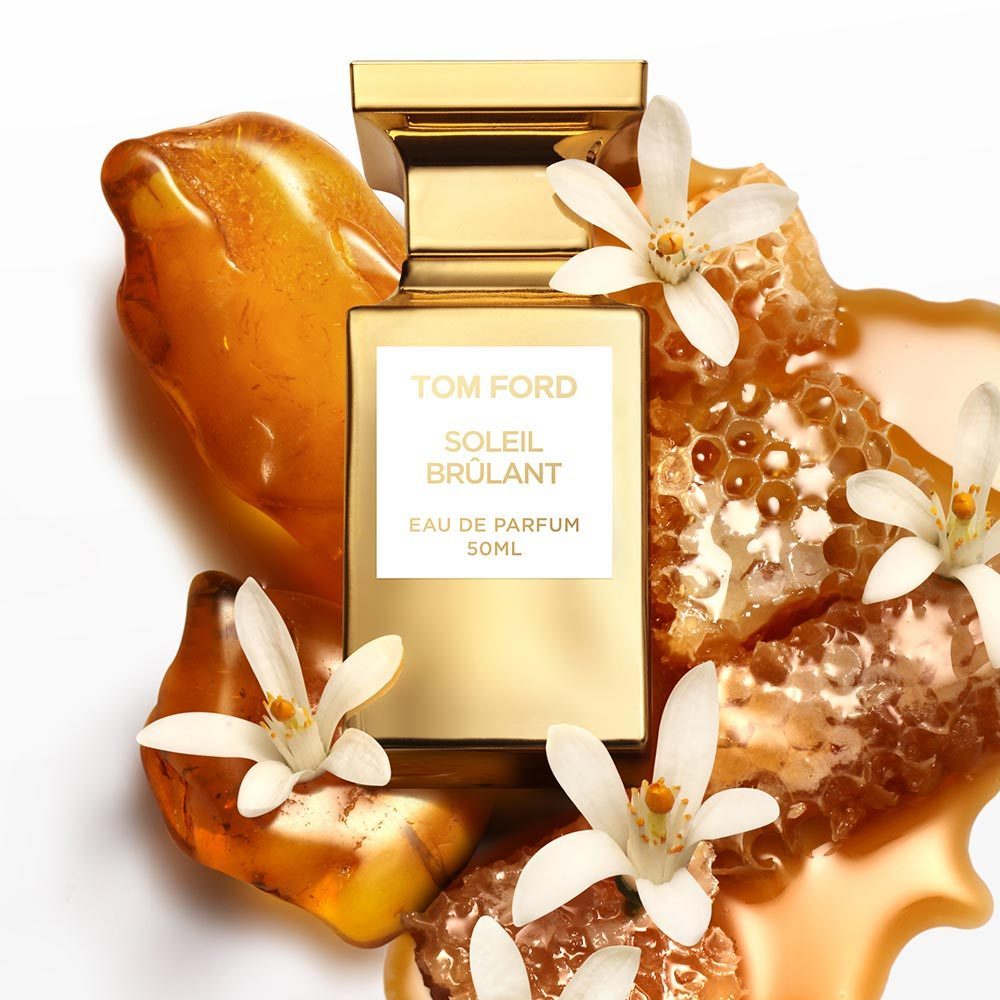 Tom Ford Soleil Brulant 50 ml
