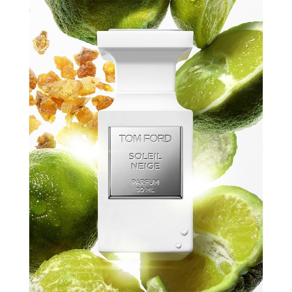 Tom Ford Soleil Neige 50 ml