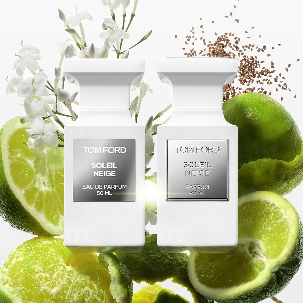 Tom Ford Soleil Neige 50 ml