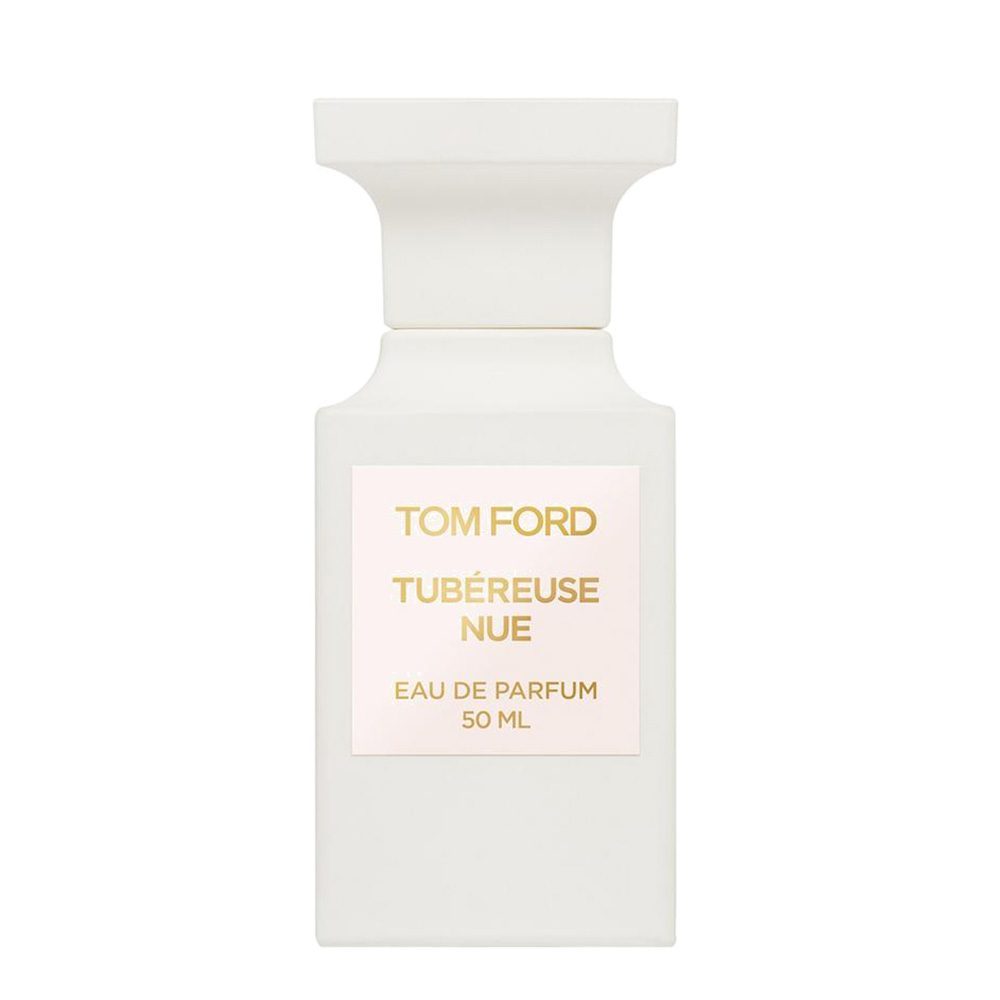 Tom Ford Tubereuse Nue 50 ml