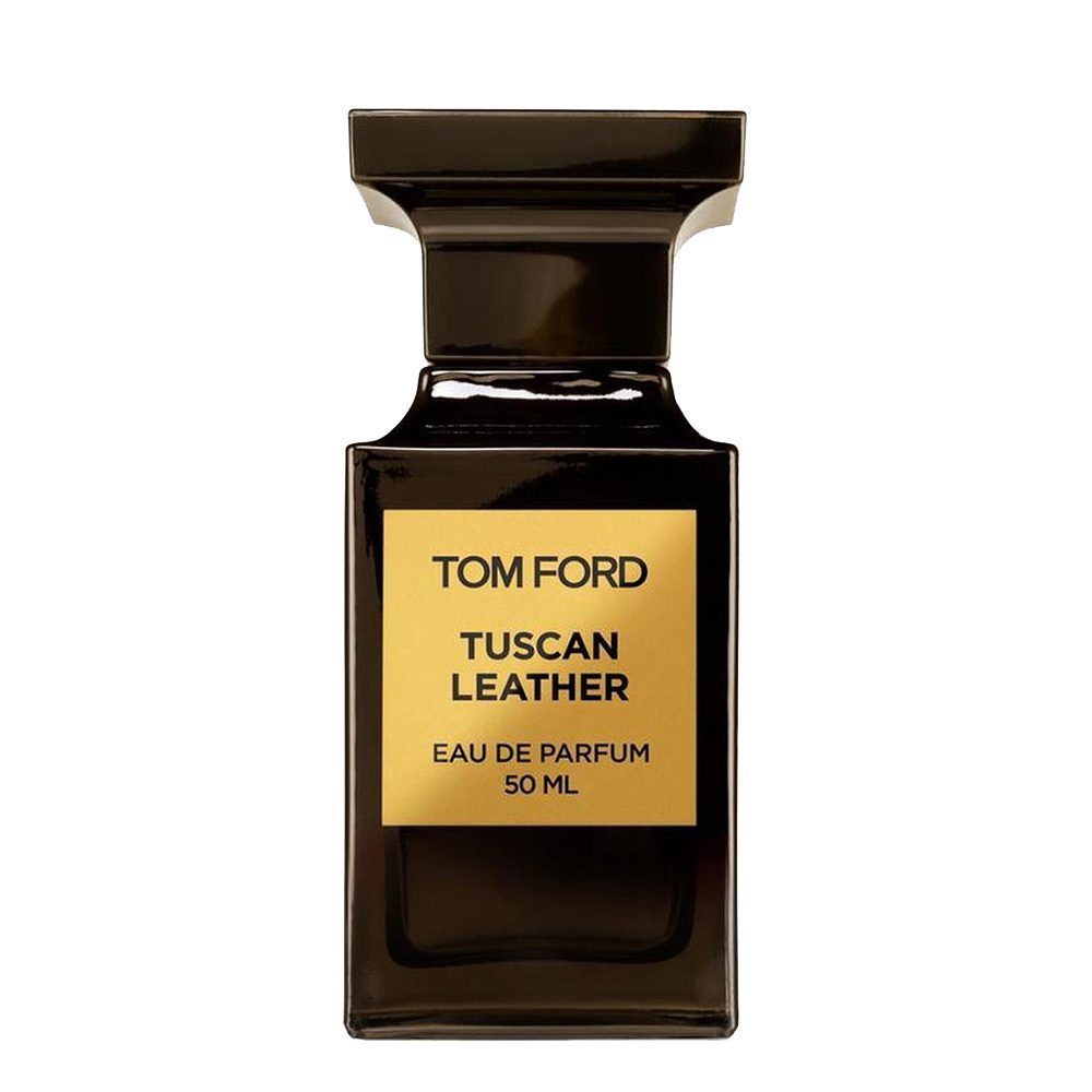 Tom Ford Tuscan Leather 30 ml