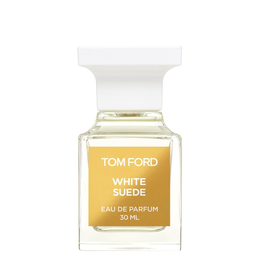 Tom Ford White Suede 30 ml